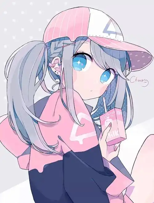 深海回声电影海报